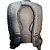 Mochila Bolsa Lenovo Dinamic Compartimento Notebook 15.6" - Imagem 2