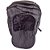Mochila Bolsa Lenovo Dinamic Compartimento Notebook 15.6" - Imagem 3