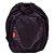 Mochila Bolsa Viagem Lenovo Com Compartimento Notebook 15.6" - Imagem 1