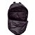 Mochila Bolsa Viagem Lenovo Com Compartimento Notebook 15.6" - Imagem 3
