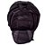 Mochila Bolsa Viagem Lenovo Com Compartimento Notebook 15.6" - Imagem 2