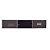 Módulo de Bateria Estendida Eaton 9PX (EBM), 48V, Rack/torre, 2U - Imagem 1