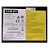 Módulo de Bateria Estendida Eaton 9PX (EBM), 48V, Rack/torre, 2U - Imagem 3