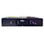 Módulo de Bateria Estendida Eaton 9PX (EBM), 48V, Rack/torre, 2U - Imagem 2