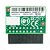 Módulo TPM V1.1 Para Thinkserver Td340/RD350 00Fc673 - Imagem 4