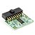 Módulo TPM V1.1 Para Thinkserver Td340/RD350 00Fc673 - Imagem 3