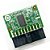 Módulo TPM V1.1 Para Thinkserver Td340/RD350 00Fc673 - Imagem 1