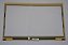 Moldura Adesiva Do Lcd Para Lenovo Thinkpad T440s - 04x5346 - Imagem 2
