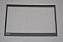 Moldura Adesiva Do Lcd Para Lenovo Thinkpad T440s - 04x5346 - Imagem 1