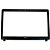 Moldura de Tela Notebook Acer Aspire E1-571 Fa0pi000a00-2 - Imagem 1
