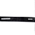 Moldura de Tela Notebook Acer Aspire E1-571 Fa0pi000a00-2 - Imagem 3