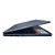 Notebook Samsung Chromebook XE501C13 11.6" Celeron 4Gb 32Gb Grafite + Brinde - Imagem 5