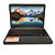 Notebook Samsung Chromebook XE501C13 11.6" Celeron 4Gb 32Gb Grafite + Brinde - Imagem 2