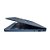 Notebook Samsung Chromebook XE501C13 11.6" Celeron 4Gb 32Gb Grafite + Brinde - Imagem 4