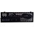 Painel de Controle Frontal Lenovo x3550 M5 2.5 Sff + Cabos - Imagem 2