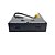 Painel Frontal Gabinete CPU 2 USB 2.0 Lenovo 54Y8416 - Imagem 1