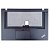 Palmerest Lenovo Thinkpad T460 Am105000200slh1 - Imagem 1