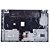 Palmerest Lenovo Thinkpad T460 Am105000200slh1 - Imagem 2