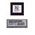 Palmerest Lenovo Thinkpad T460 Am105000200slh1 - Imagem 3