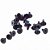 Parafusos P/ Notebook M2 0xl5 5xd3 Com 100 Unidades - Imagem 2