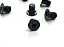 Parafusos P/ Notebook M3 X 4mm Com 100 Unidades - Imagem 5