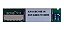 Placa Adaptador Bluetooth Para Philco Phn 14a - Imagem 1