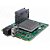 Placa Adaptador Canal/Fibra 2 Portas 8Gb Lenovo Flex System 69Y1941 - Imagem 2