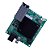 Placa Adaptador Canal/Fibra 2 Portas Lenovo Flex X240 M5 00Y5635 - Imagem 2