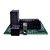 Placa Adaptador Canal/Fibra 2 Portas Lenovo Flex X240 M5 00Y5635 - Imagem 3
