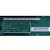 Placa Adaptador Cartão Pcie 3x16 Para x3650M5 00FK631 - Imagem 3