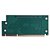 Placa Adaptador Cartão Pcie 3x16 Para x3650M5 00FK631 - Imagem 2