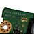 Placa Áudio e USB Lenovo V310 14isk Da0lv6tb6d0 Nova - Imagem 3