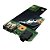 Placa Áudio e USB Notebook Thinkpad L450 L460 NS-A352 - Imagem 2