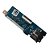 Placa Áudio, Card e USB Para Lenovo Flex 4-1470 LS-D453P - Imagem 2