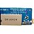 Placa Áudio, Card e USB Para Lenovo Flex 4-1470 LS-D453P - Imagem 3