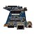 Placa Auxiliar USB Rede DC Notebook Acer 4810t JM41 - Imagem 4