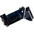 Placa Auxiliar USB Rede DC Notebook Acer 4810t JM41 - Imagem 2