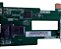 Placa Backplane Hdd Hot-swap 8x3.5 Para Servidor X3650 M5 - Imagem 3