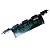 Placa Backplane SAS 10x2,5" Para Servidor X3550 M5 00FJ758 - Imagem 5