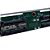 Placa Backplane SAS 10x2,5" Para Servidor X3550 M5 00FJ758 - Imagem 2