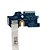 Placa Botão Power Notebook ACER V3-571 Q5WV1 Q5WS1 LS-7912P - Imagem 2
