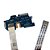 Placa Botão Power Notebook ACER V3-571 Q5WV1 Q5WS1 LS-7912P - Imagem 3