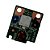 Placa Botão Power Notebook Thinkpad X240 X250 X260 NS-A092D0101 - Imagem 1