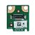 Placa Botão Power Notebook Thinkpad X240 X250 X260 NS-A092D0101 - Imagem 2