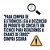 Placa Botão Power Para Notebook Thinkpad T440p 14" NS-A131 - Imagem 3