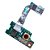 Placa Botão Power Para Notebook Thinkpad T440p 14" NS-A131 - Imagem 2
