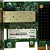 Placa Cartão de Pci-e 16g Única Porta Hba Ibm 00d8546 - Imagem 4