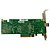 Placa Cartão de Pci-e 16g Única Porta Hba Ibm 00d8546 - Imagem 2
