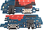 Placa Conector Carga Usb Turbo Compatível Galaxy A21s A217 - Imagem 2