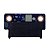 Placa Conector Drive DVD Lenovo Ideapad 110 NS-A801 - Imagem 1